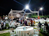 Gala Düğün Gece Etkinlik